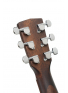 AD MINI (Open Pore Ivory), зображення 3